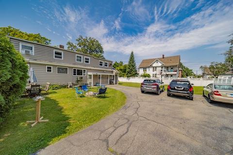 4 Chapin Ter, Springfield, MA 01107 photo 4
