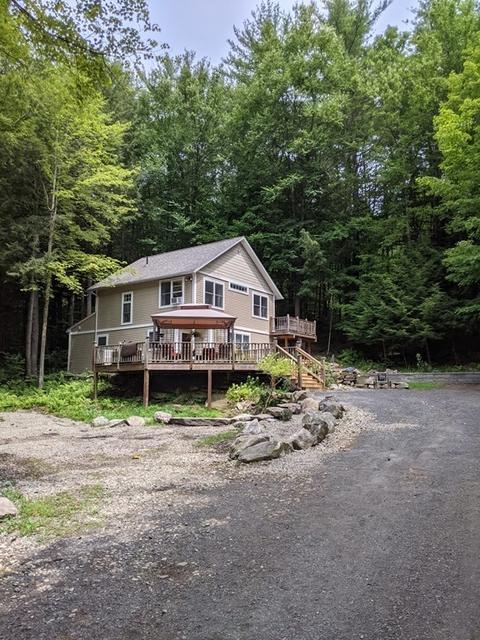 143 North St, Erving, MA 01344 photo 1