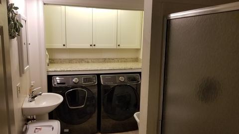 143 North St, Erving, MA 01344 photo 32