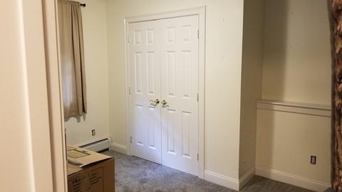 143 North St, Erving, MA 01344 photo 20