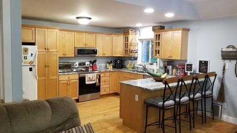 143 North St, Erving, MA 01344 photo 25