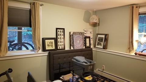 143 North St, Erving, MA 01344 photo 18