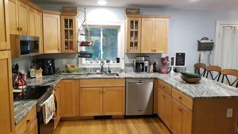 143 North St, Erving, MA 01344 photo 26