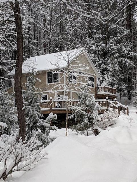 143 North St, Erving, MA 01344 photo 5