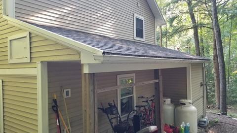 143 North St, Erving, MA 01344 photo 7