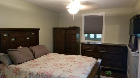 143 North St, Erving, MA 01344 photo 22