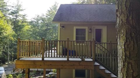 143 North St, Erving, MA 01344 photo 8