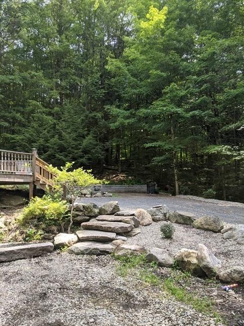 143 North St, Erving, MA 01344 photo 15