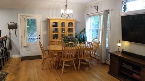 143 North St, Erving, MA 01344 photo 30