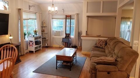 143 North St, Erving, MA 01344 photo 28