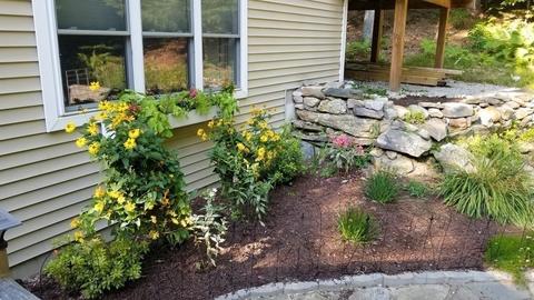 143 North St, Erving, MA 01344 photo 9