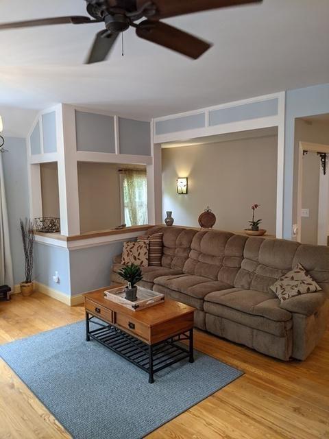 143 North St, Erving, MA 01344 photo 29