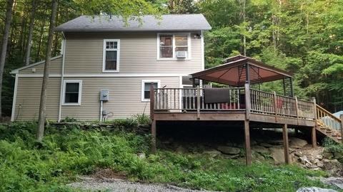 143 North St, Erving, MA 01344 photo 6