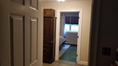 143 North St, Erving, MA 01344 photo 17