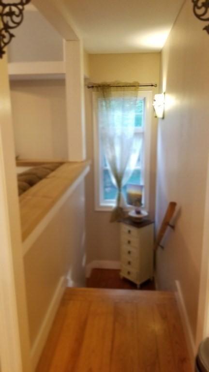 143 North St, Erving, MA 01344 photo 24