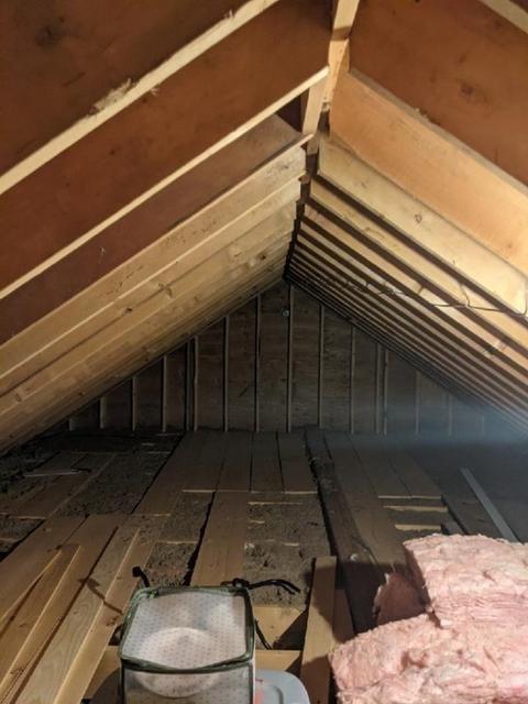 143 North St, Erving, MA 01344 photo 34