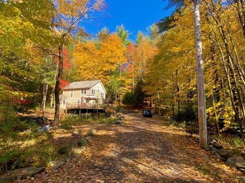 143 North St, Erving, MA 01344 photo 3