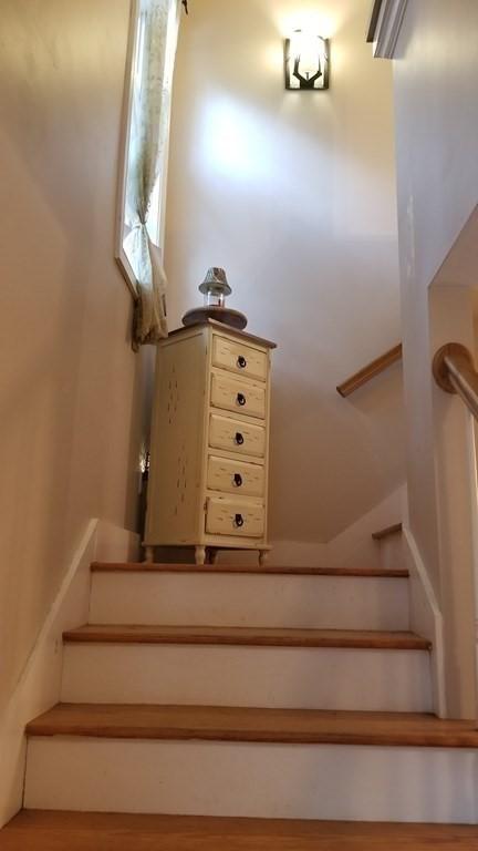 143 North St, Erving, MA 01344 photo 23