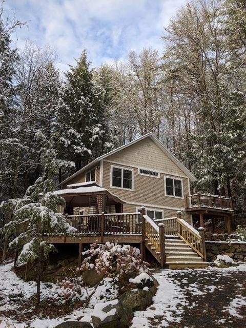 143 North St, Erving, MA 01344 photo 4