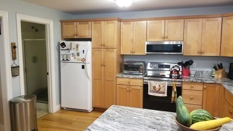 143 North St, Erving, MA 01344 photo 27