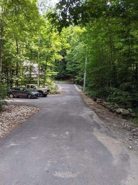 143 North St, Erving, MA 01344 photo 16