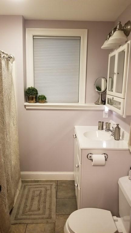 143 North St, Erving, MA 01344 photo 21