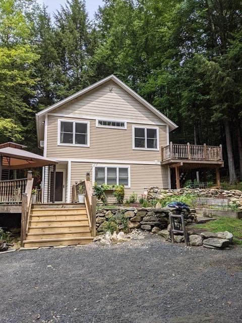 143 North St, Erving, MA 01344 photo 2