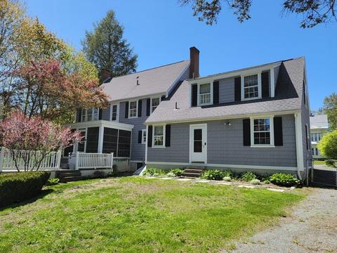 77 Church St, Ware, MA 01082 photo 5