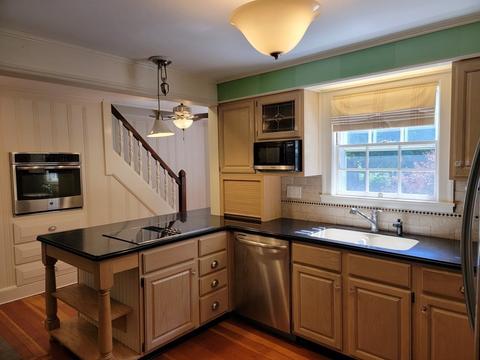 77 Church St, Ware, MA 01082 photo 27