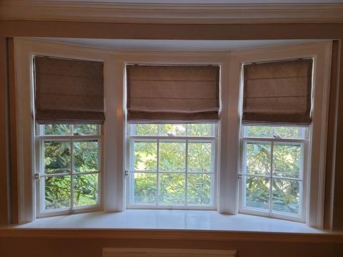 77 Church St, Ware, MA 01082 photo 22