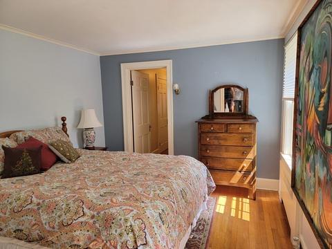 77 Church St, Ware, MA 01082 photo 37