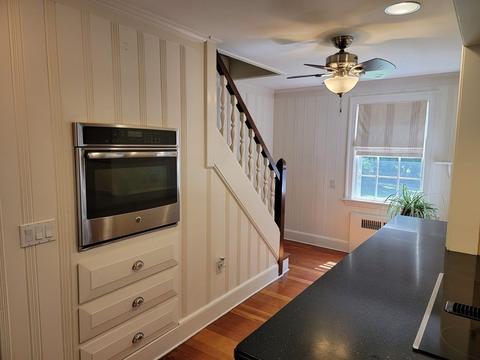 77 Church St, Ware, MA 01082 photo 30