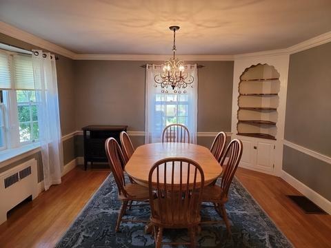 77 Church St, Ware, MA 01082 photo 25