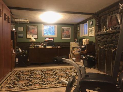 77 Church St, Ware, MA 01082 photo 41