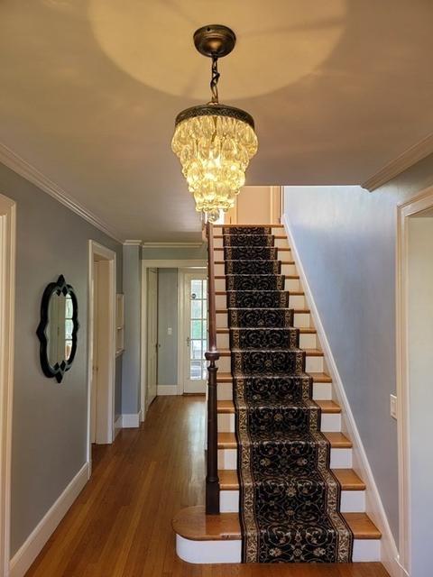 77 Church St, Ware, MA 01082 photo 24