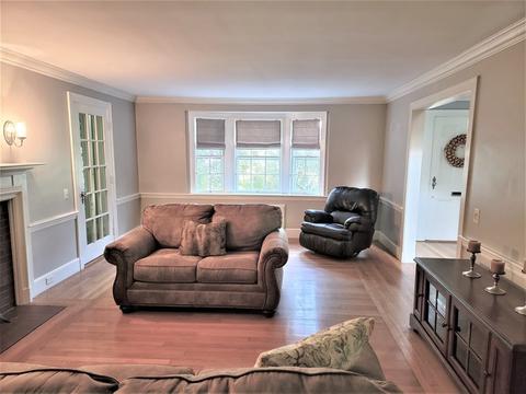 77 Church St, Ware, MA 01082 photo 17