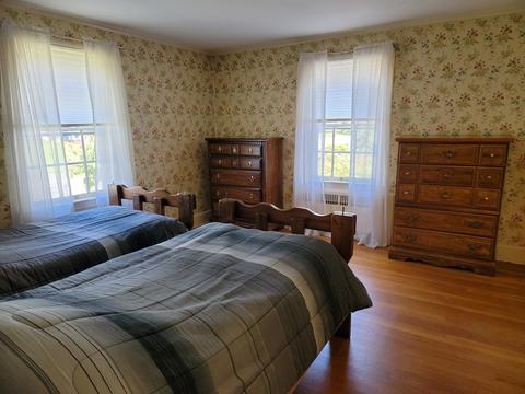 77 Church St, Ware, MA 01082 photo 36