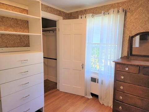 77 Church St, Ware, MA 01082 photo 34