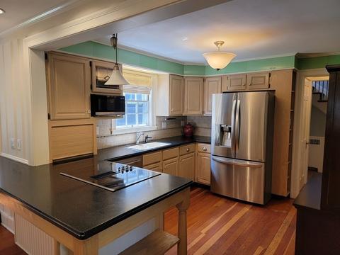 77 Church St, Ware, MA 01082 photo 28