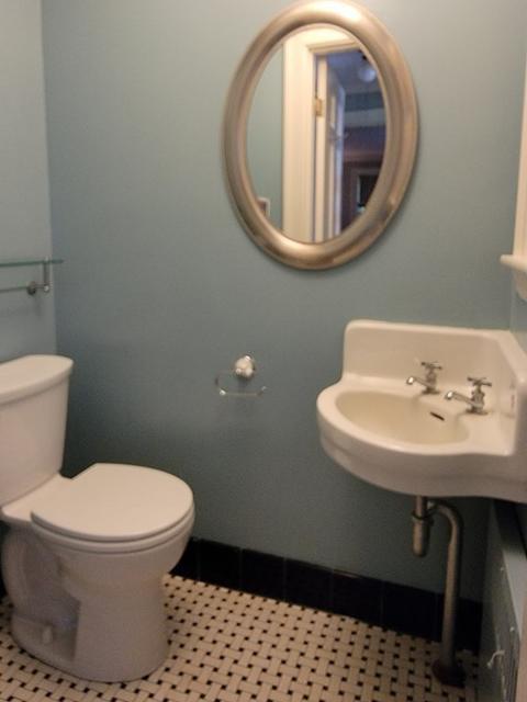 77 Church St, Ware, MA 01082 photo 31