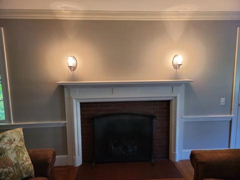 77 Church St, Ware, MA 01082 photo 20