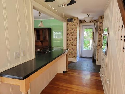 77 Church St, Ware, MA 01082 photo 29