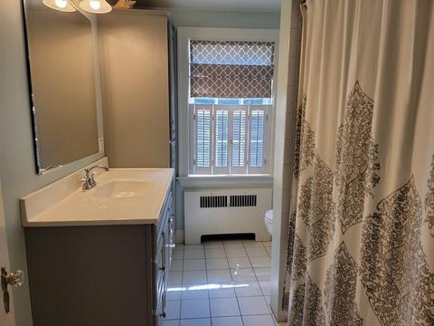 77 Church St, Ware, MA 01082 photo 39