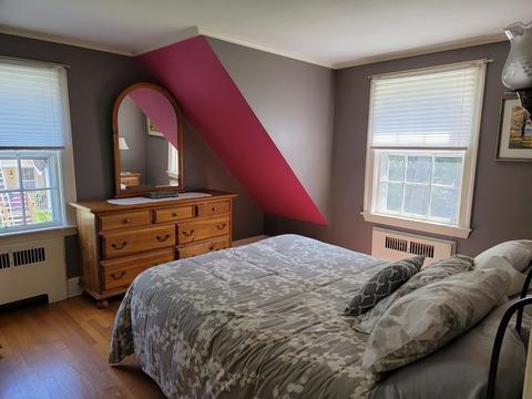 77 Church St, Ware, MA 01082 photo 40