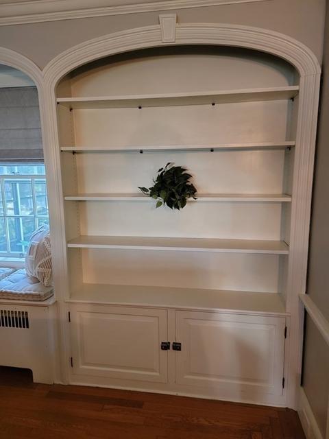 77 Church St, Ware, MA 01082 photo 21