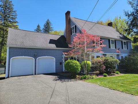 77 Church St, Ware, MA 01082 photo 14
