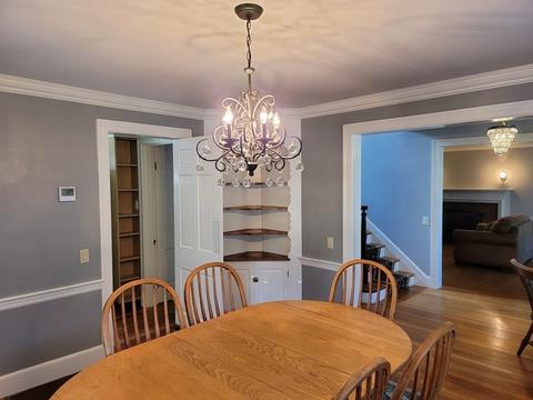 77 Church St, Ware, MA 01082 photo 26