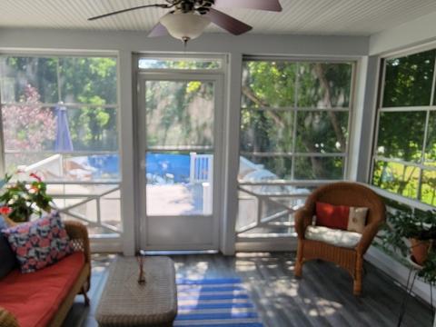 77 Church St, Ware, MA 01082 photo 32
