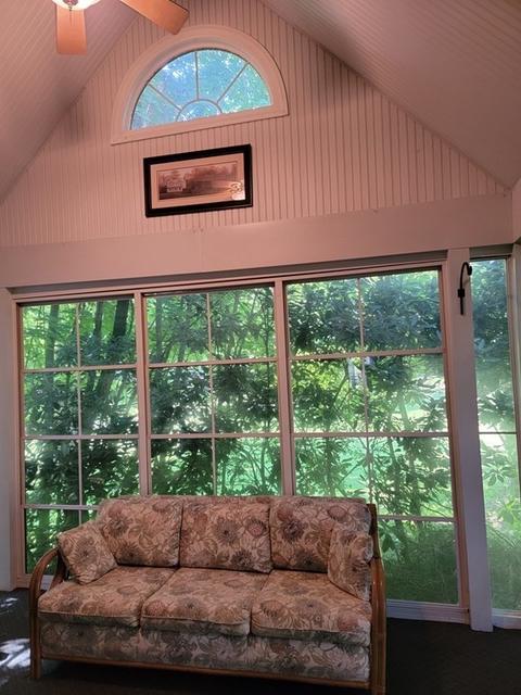 77 Church St, Ware, MA 01082 photo 15