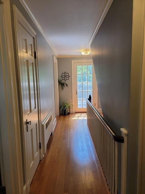 77 Church St, Ware, MA 01082 photo 38